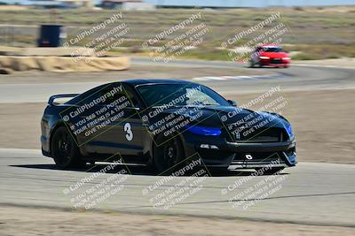 media/May-24-2025-Turn8 Trackdays (Sat) [[034586b55d]]/3 Inter 3/Session 2 (Cotton Corners-Grapevine)/